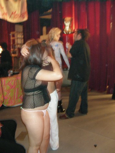 DSCN0645.JPG