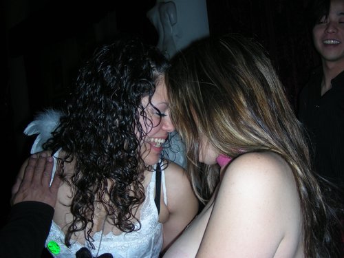 DSCN0647.JPG