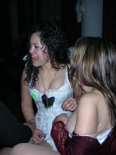 DSCN0648.JPG