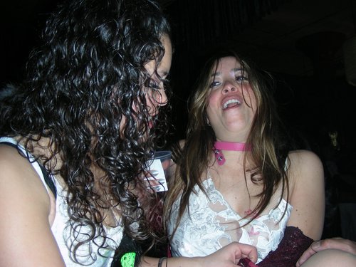 DSCN0655.JPG