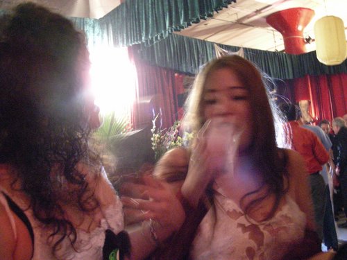 DSCN0656.JPG