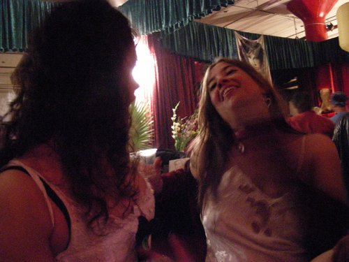 DSCN0657.JPG