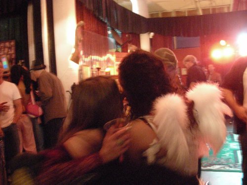 DSCN0660.JPG