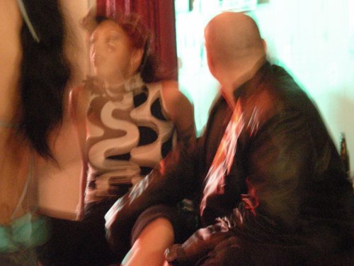 DSCN0663.JPG