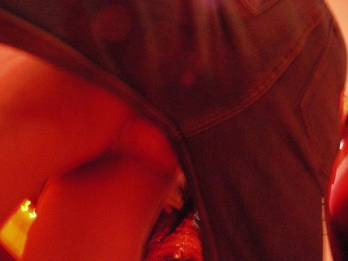 DSCN0678.JPG