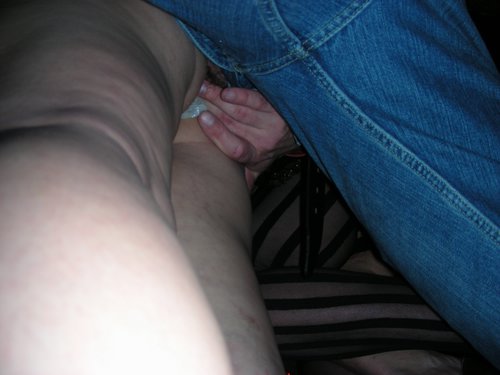 DSCN0682.JPG