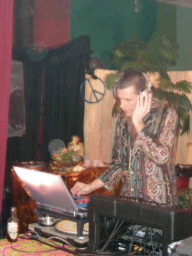 DSCN0702.JPG