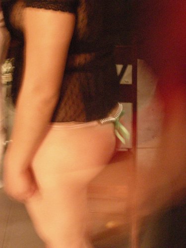DSCN0703.JPG