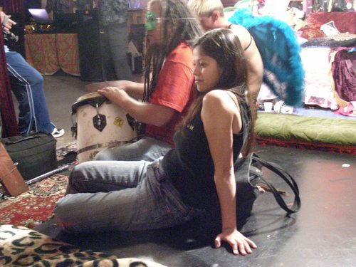 DSCN0715.JPG