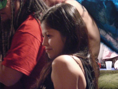 DSCN0716.JPG