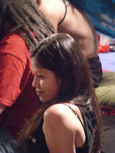 DSCN0717.JPG