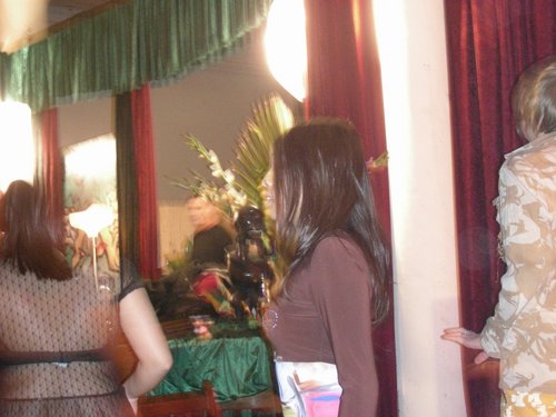 DSCN0724.JPG