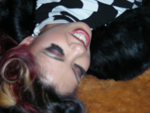 DSCN0739.JPG