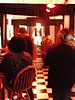 DSCN0167.JPG