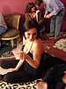 DSCN0170.JPG