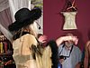 DSCN0175.JPG