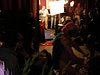 DSCN0185.JPG