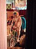 DSCN0188.JPG