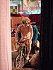 DSCN0189.JPG