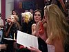 DSCN0196.JPG