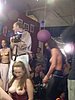 DSCN0200.JPG