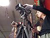 DSCN0222.JPG
