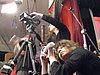 DSCN0223.JPG