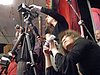 DSCN0224.JPG