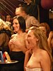 DSCN0231.JPG