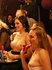 DSCN0233.JPG