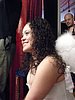 DSCN0236.JPG