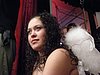 DSCN0238.JPG