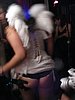 DSCN0242.JPG