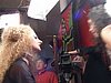 DSCN0246.JPG