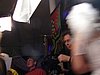 DSCN0248.JPG