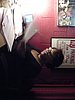 DSCN0252.JPG