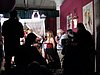 DSCN0254.JPG