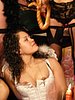 DSCN0262.JPG