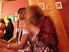 DSCN0274.JPG