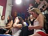 DSCN0276.JPG