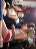 DSCN0278.JPG