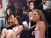 DSCN0281.JPG
