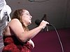 DSCN0282.JPG