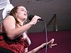 DSCN0284.JPG