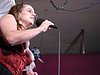 DSCN0285.JPG