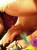 DSCN0310.JPG