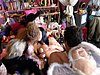 DSCN0318.JPG