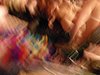 DSCN0319.JPG