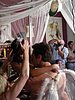 DSCN0335.JPG
