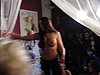 DSCN0341.JPG
